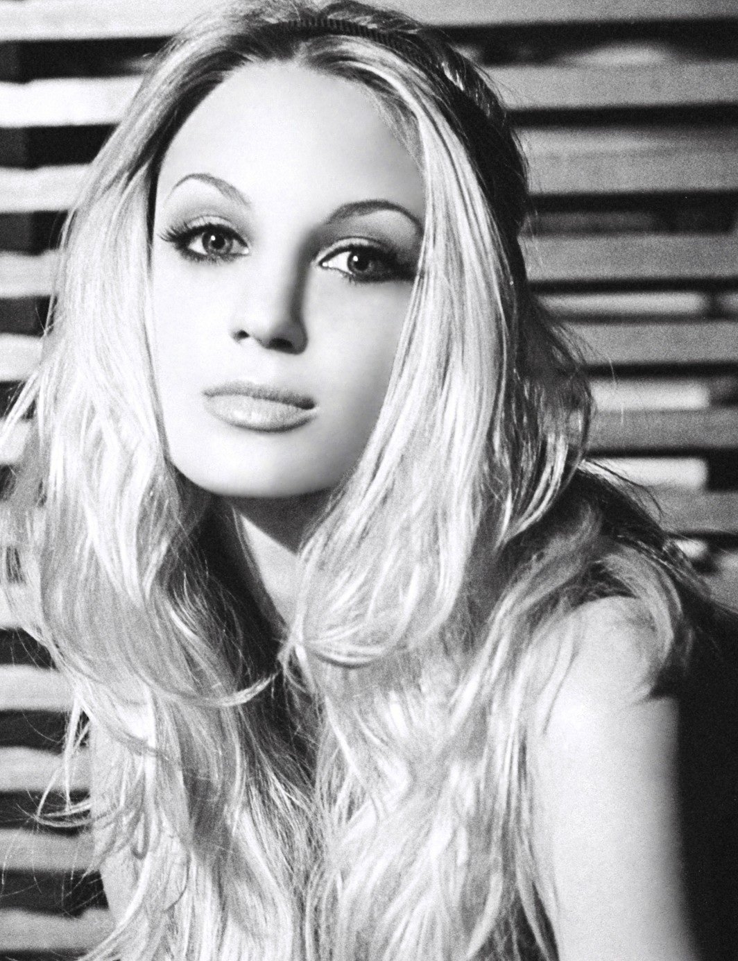 Фото - Кирби Блисс Блэнтон: 1064x1385 / 321 Кб