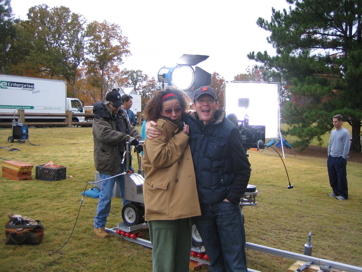 Фото - Дэвид Хирш: 1536x1152 / 358 Кб