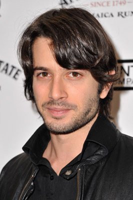 Фото - Рэн Данкер: 266x400 / 23 Кб