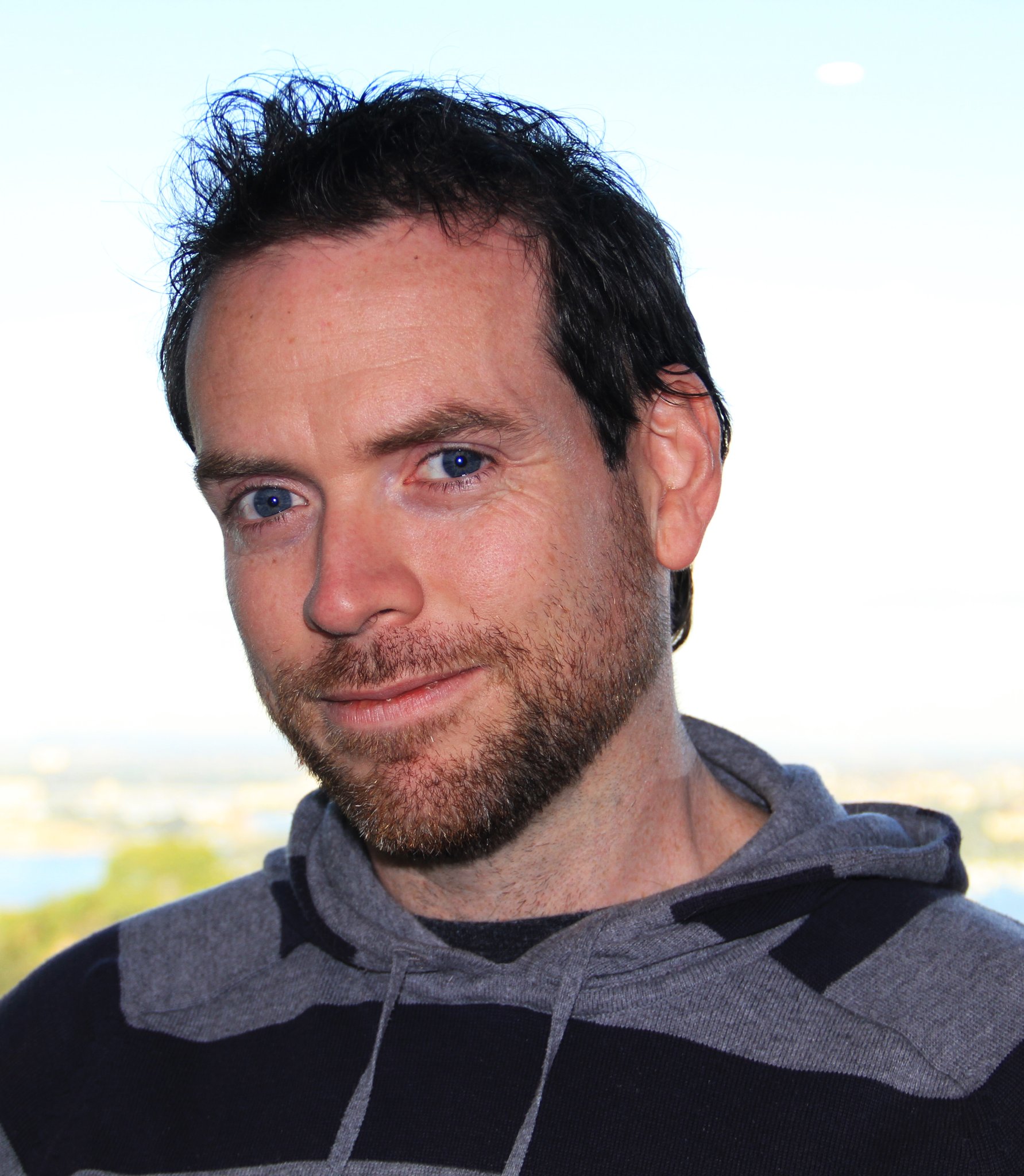 Фото - Тим Бойл: 1783x2048 / 413 Кб