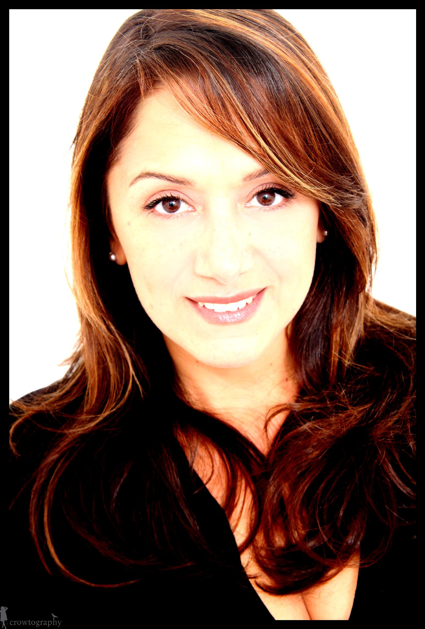 Фото - Шерри Стоун: 1385x2048 / 368 Кб