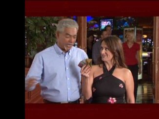 Фото - Шерри Стоун: 326x245 / 16 Кб