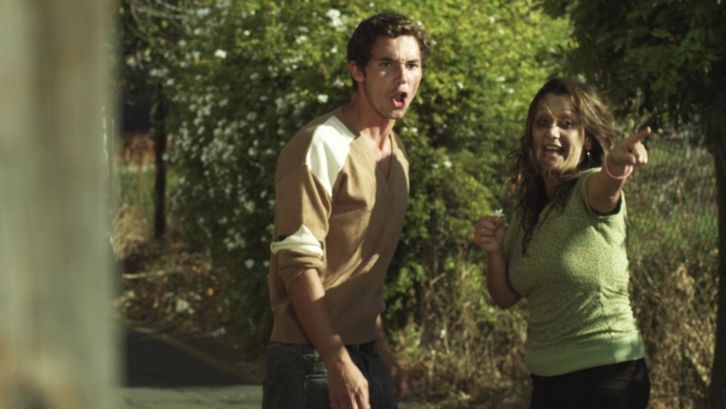 Фото - Шерри Стоун: 1033x582 / 85 Кб