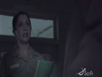 Фото - Шерри Стоун: 326x245 / 7 Кб