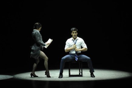 Фото - Кэтрин Маккормик: 435x290 / 12 Кб