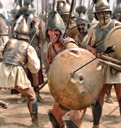 Фото - Майкл Диксон: 478x508 / 65 Кб