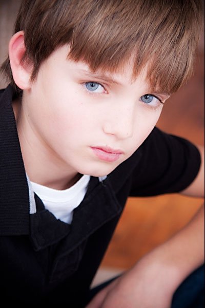 Фото - Брейден Вайзенхант: 400x600 / 35 Кб