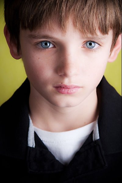 Фото - Брейден Вайзенхант: 400x600 / 31 Кб