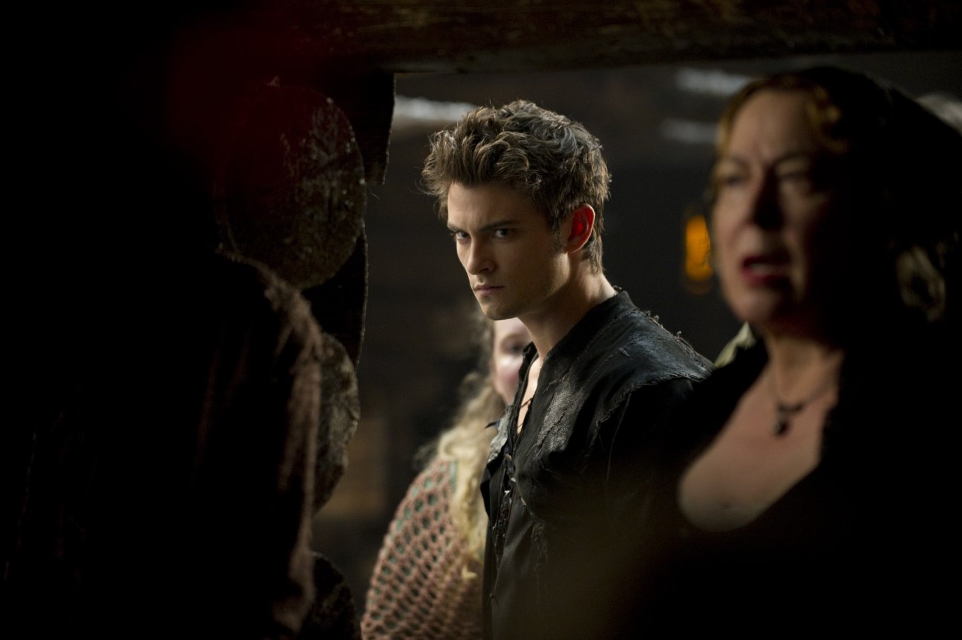 Фото - Шайло Фернандес: 1362x906 / 89 Кб