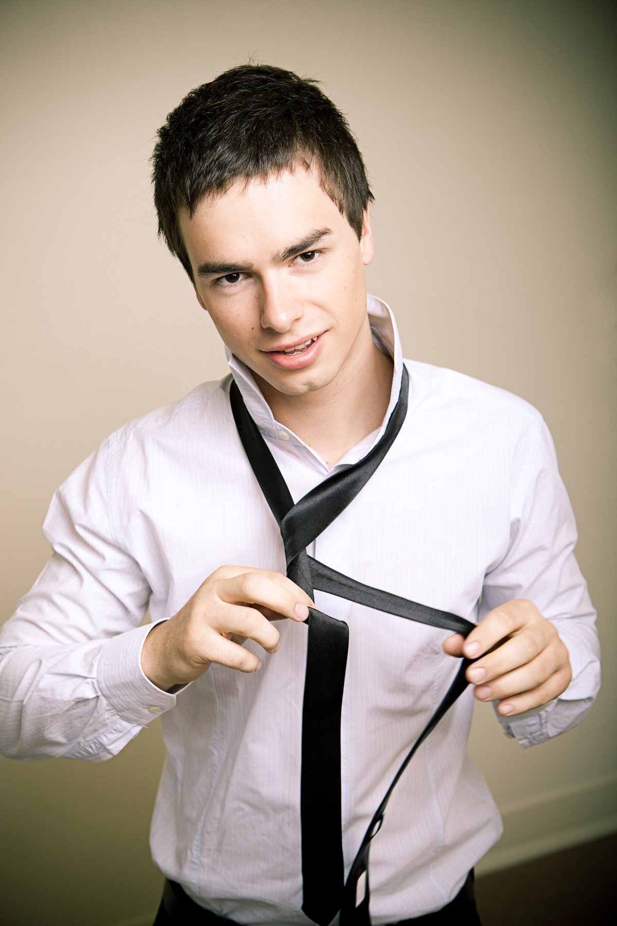 Фото - Блэйк Дэвис: 1200x1800 / 209 Кб