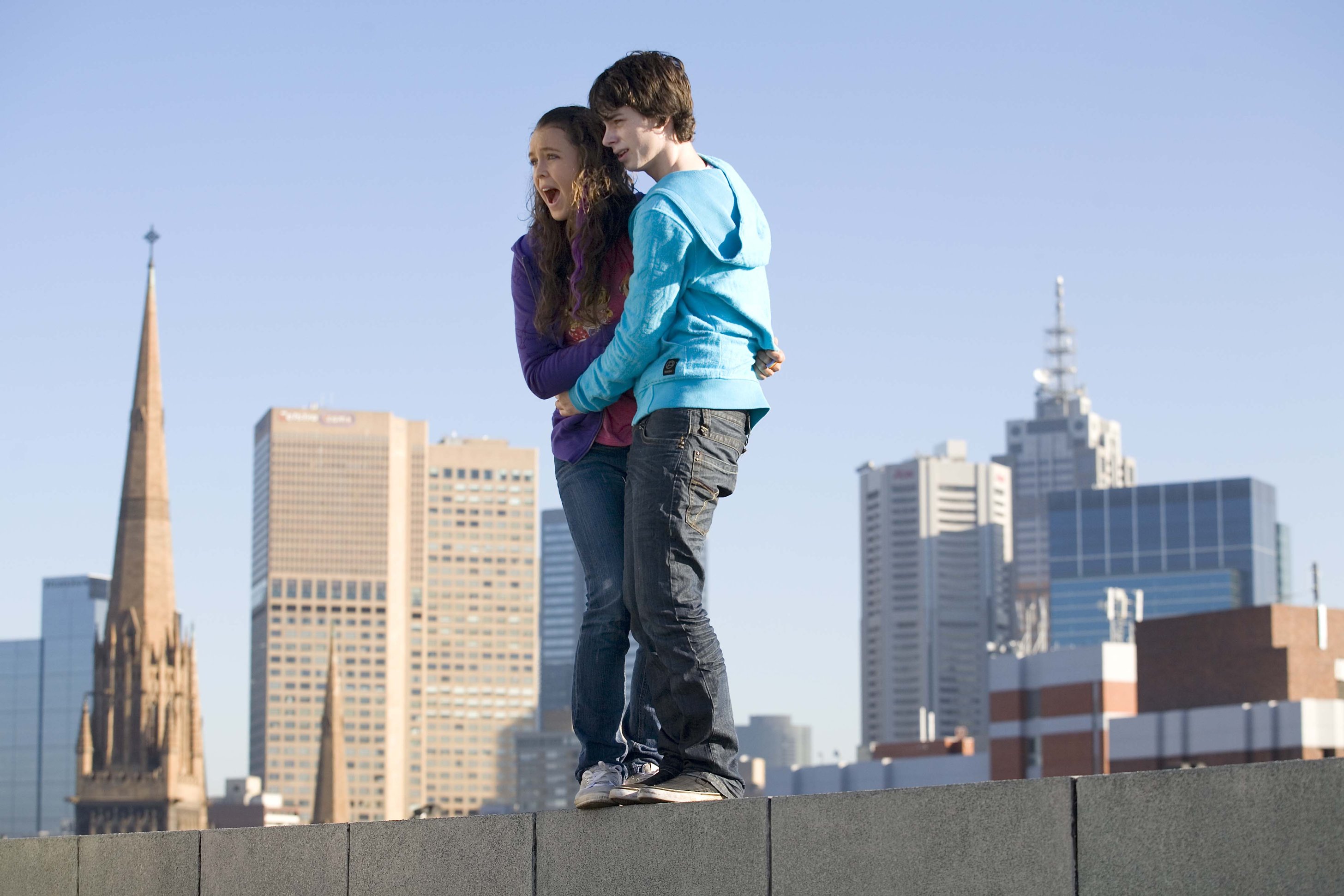 Фото - Блэйк Дэвис: 2912x1941 / 492 Кб