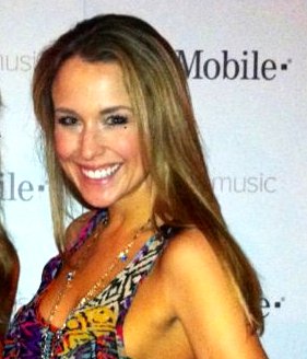 Фото - Алекс Роуз Визель: 281x328 / 23 Кб