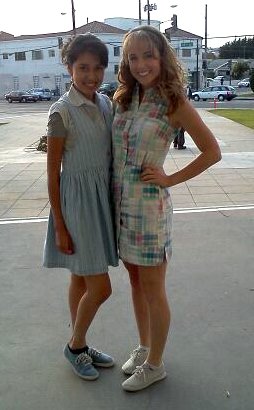 Фото - Алекс Роуз Визель: 254x410 / 25 Кб