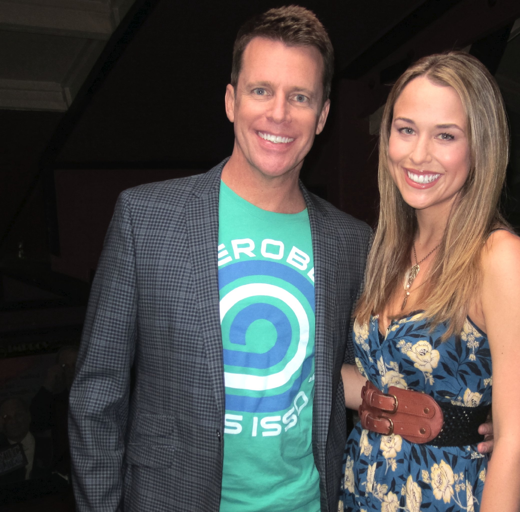 Фото - Алекс Роуз Визель: 2079x2048 / 492 Кб