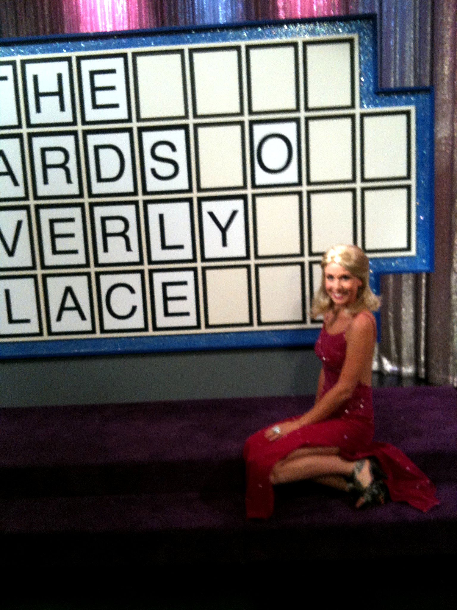 Фото - Алекс Роуз Визель: 1536x2048 / 522 Кб