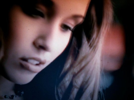 Фото - Алекс Роуз Визель: 540x405 / 27 Кб