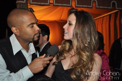 Фото - Алекс Роуз Визель: 399x265 / 26 Кб