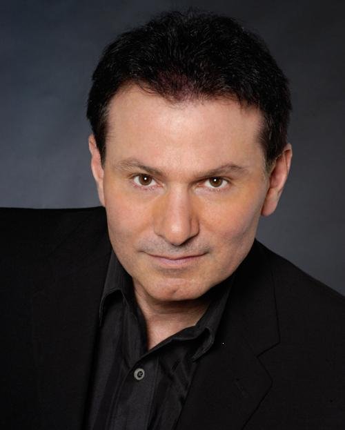 Фото - Фрэнк Скоззари: 500x623 / 26 Кб