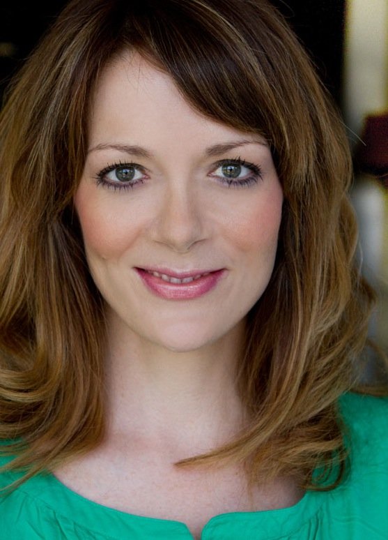 Фото - Кристин Эджерс: 557x774 / 72 Кб