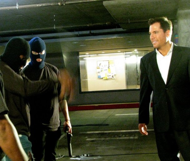 Фото - Кевин Шторм: 609x515 / 61 Кб