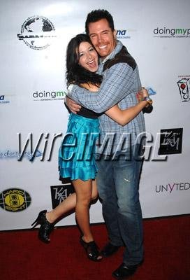 Фото - Кевин Шторм: 272x400 / 22 Кб