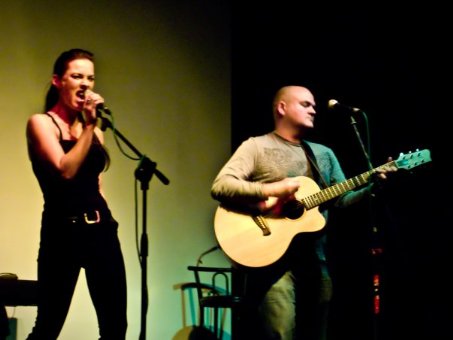 Фото - Луна Риомина: 453x340 / 22 Кб