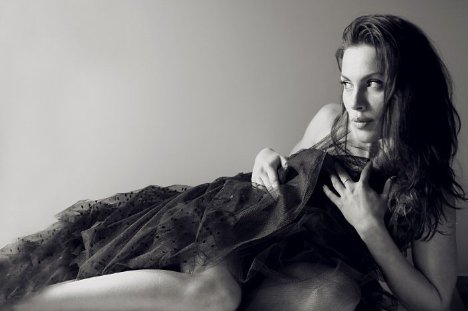 Фото - Луна Риомина: 468x311 / 21 Кб