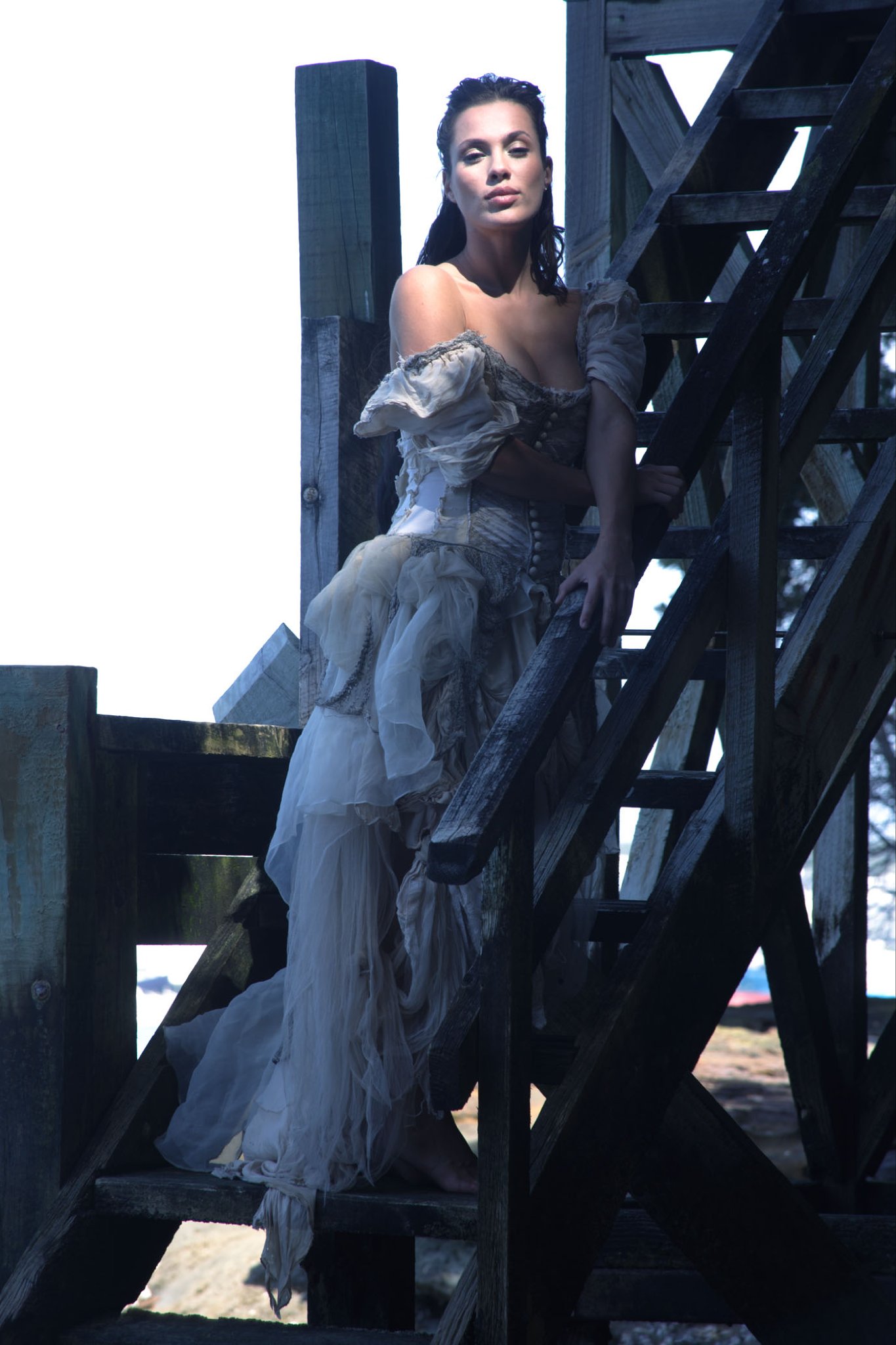 Фото - Луна Риомина: 1365x2048 / 263 Кб