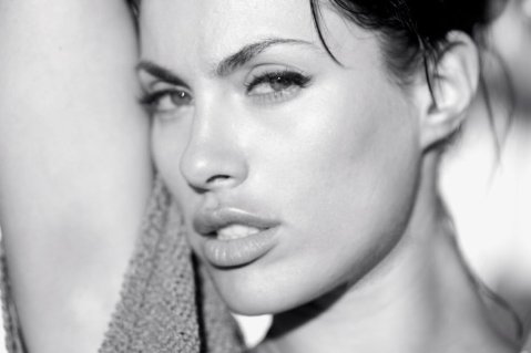 Фото - Луна Риомина: 479x319 / 19 Кб