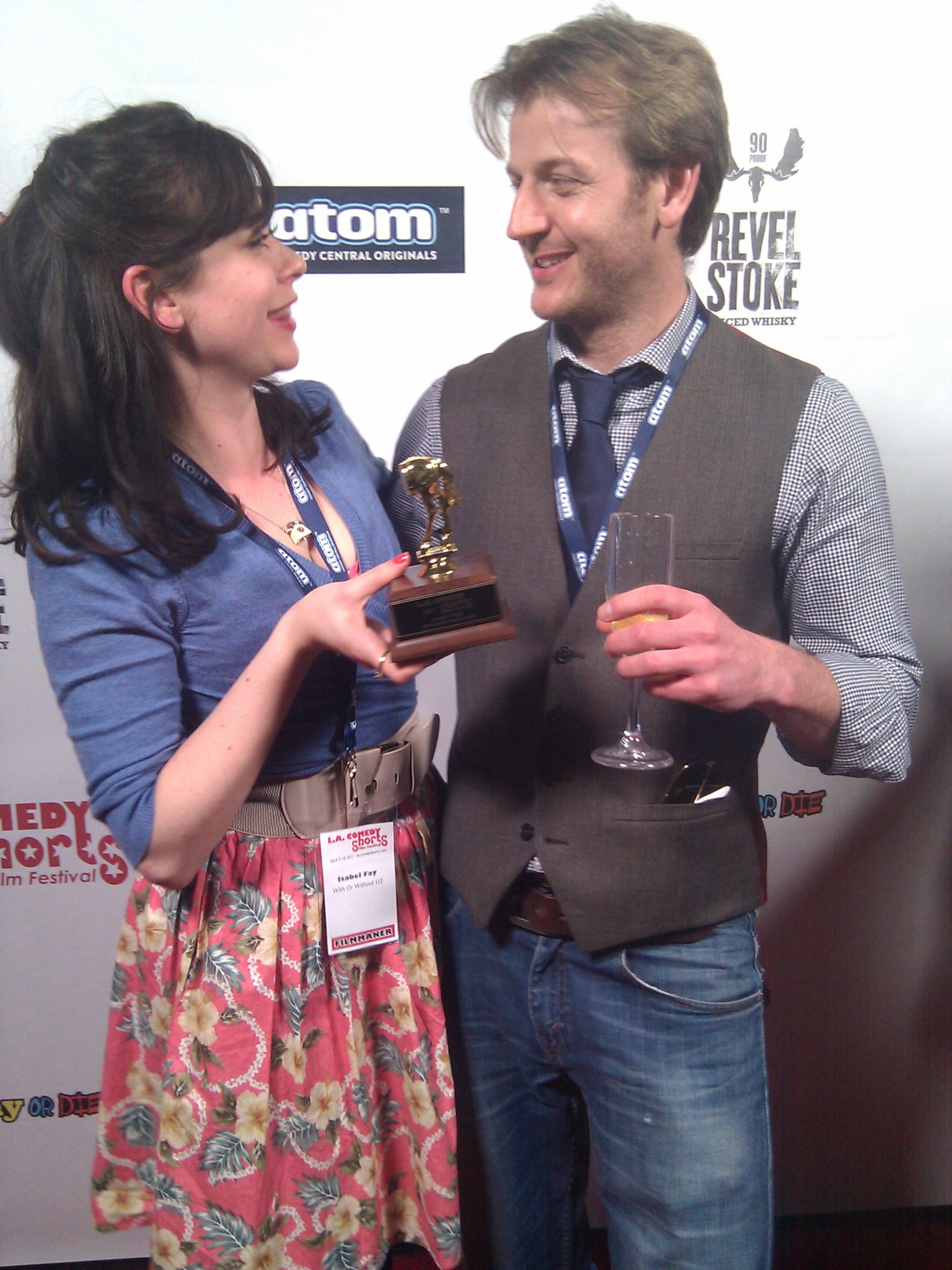 Фото - Изабель Фей: 1536x2048 / 441 Кб