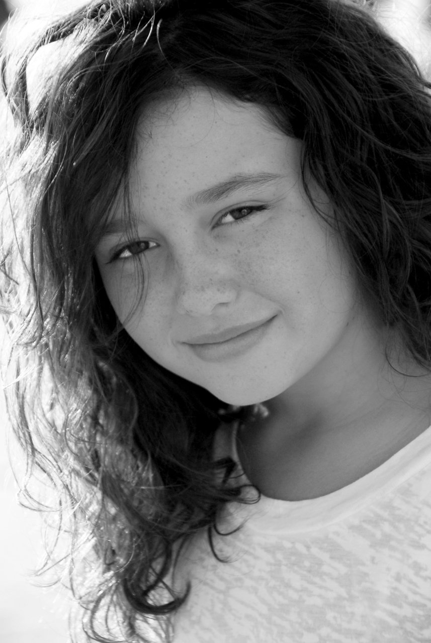 Фото - Амара Миллер: 857x1280 / 153 Кб