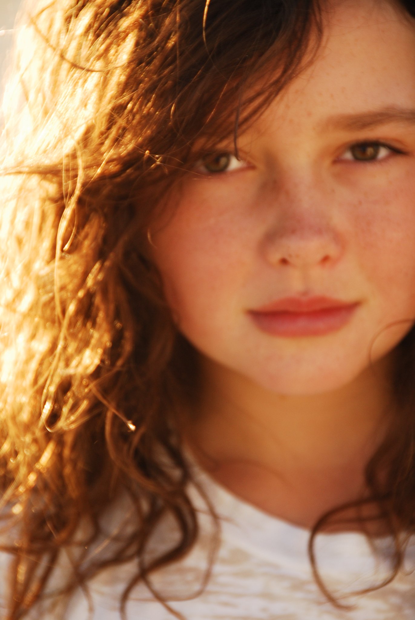 Фото - Амара Миллер: 1371x2048 / 274 Кб