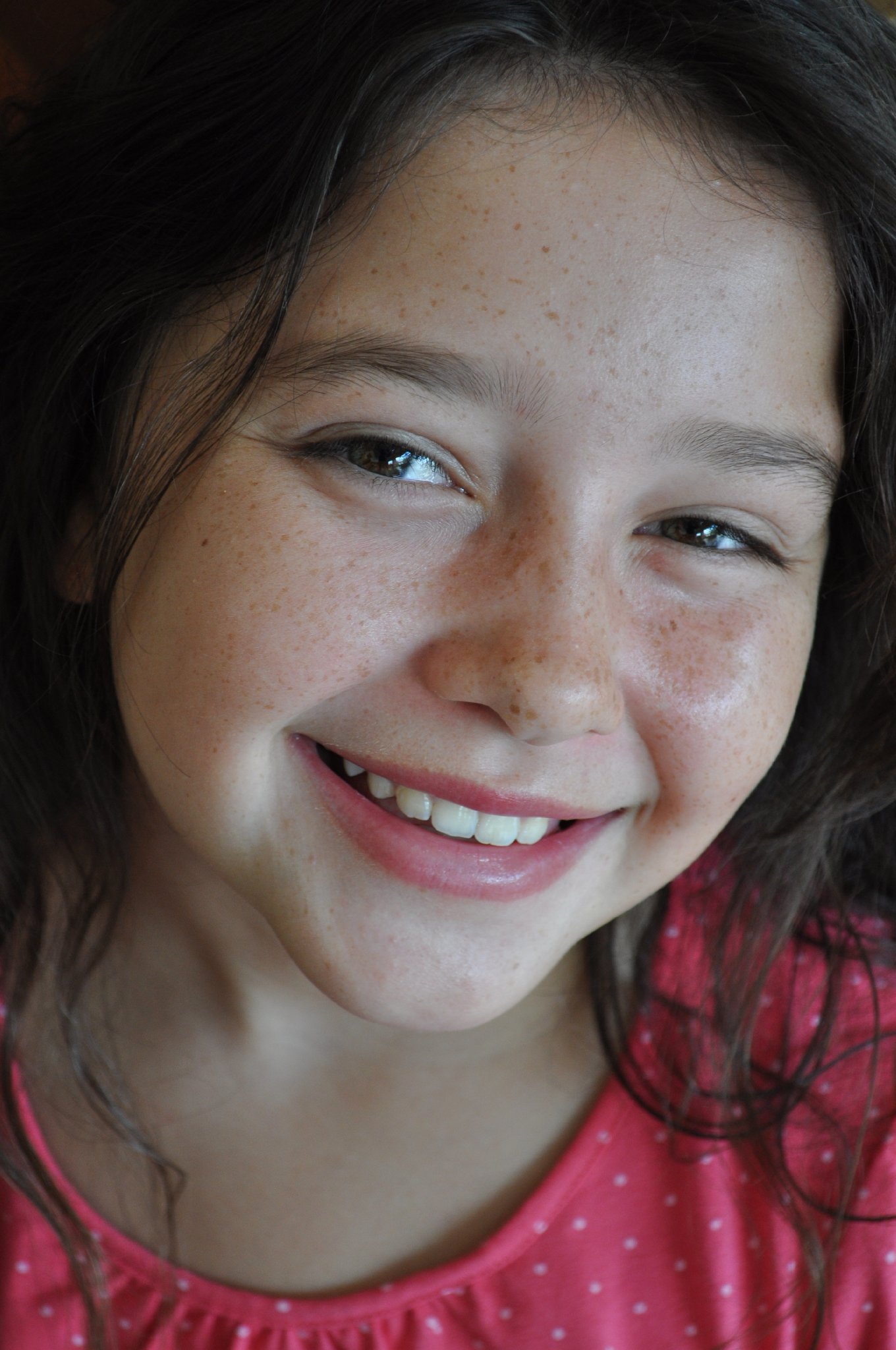 Фото - Амара Миллер: 1360x2048 / 304 Кб