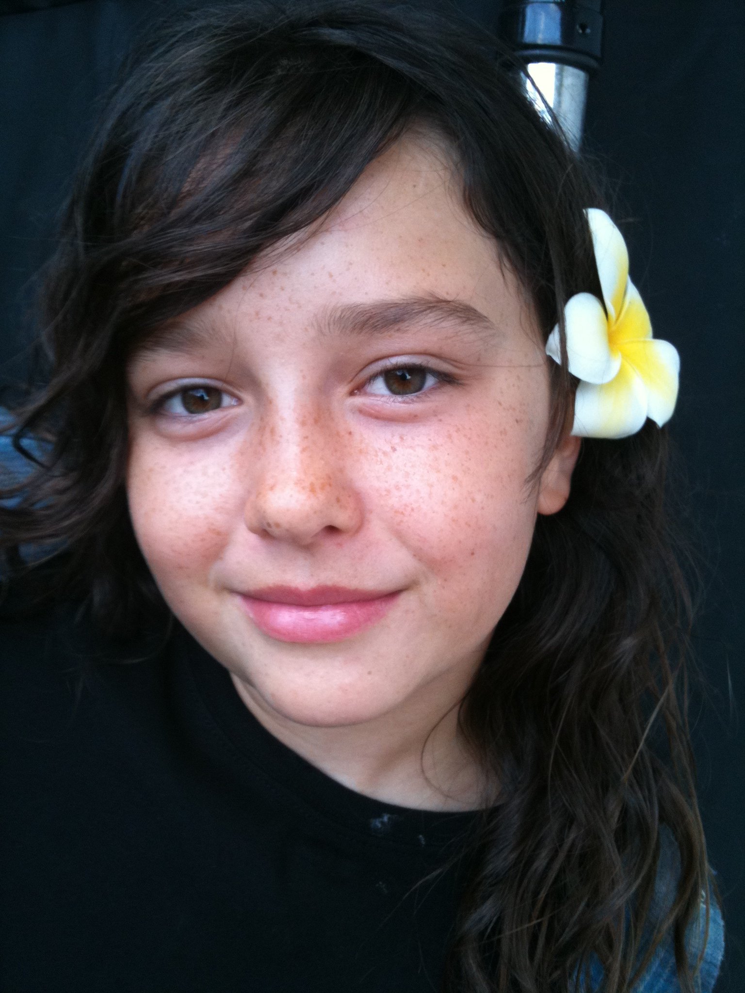 Фото - Амара Миллер: 1536x2048 / 381 Кб