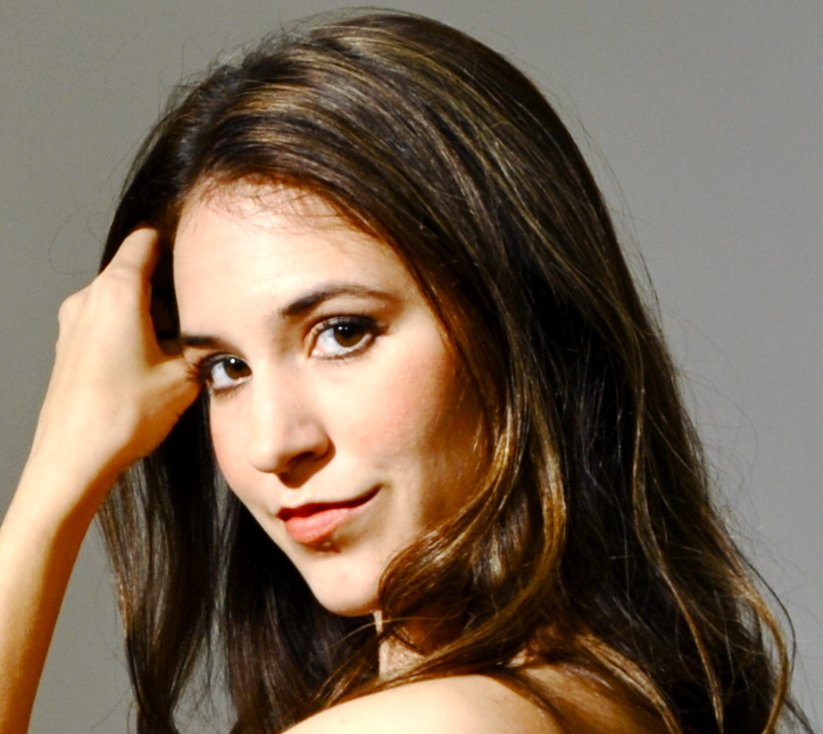 Фото - Натали Виндвич: 823x734 / 88 Кб