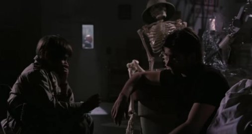 Фото - Дмитрий Тодд: 507x270 / 15 Кб