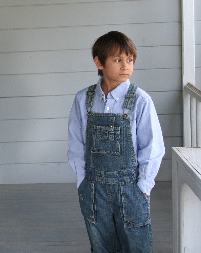 Фото - Дмитрий Тодд: 702x881 / 97 Кб