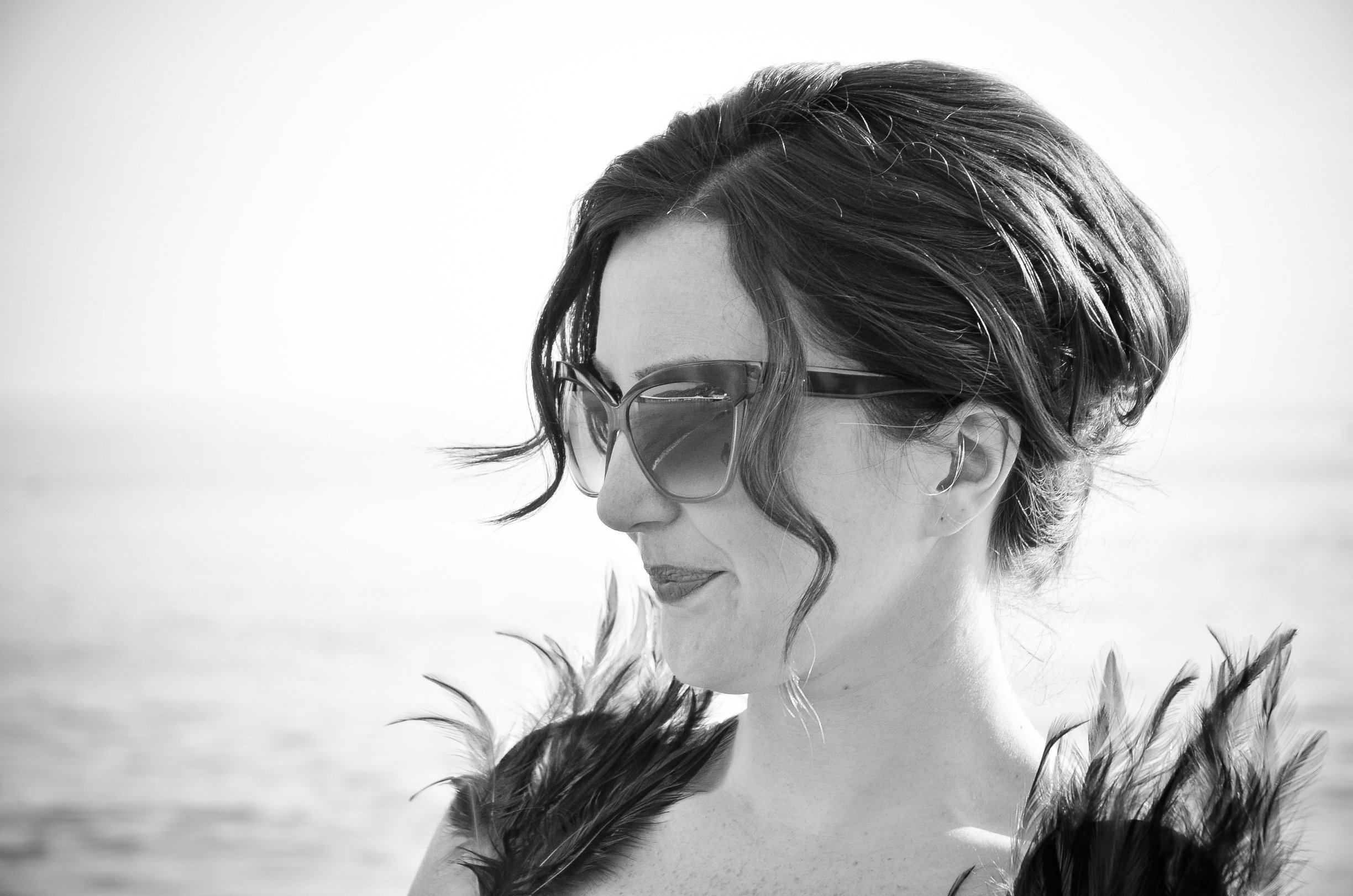 Фото - Тауния Маккирнан: 2448x1621 / 440 Кб