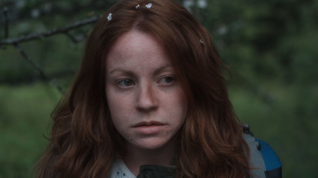 Фото - Тара Джордано: 1033x579 / 55 Кб