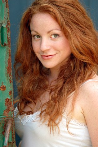 Фото - Тара Джордано: 316x475 / 37 Кб