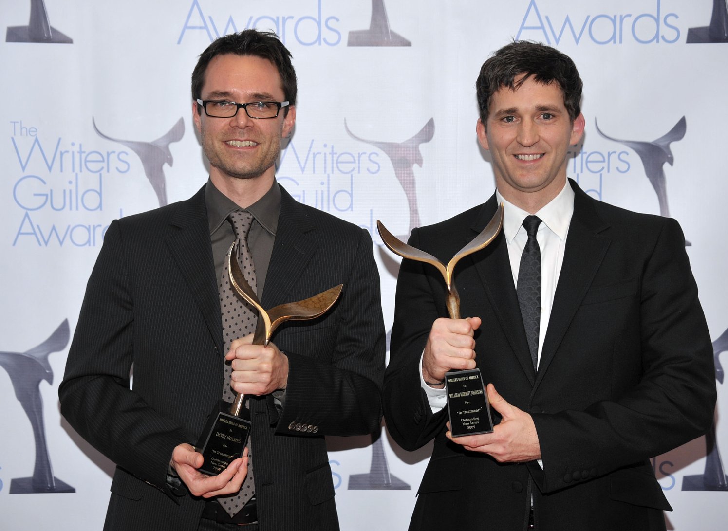 Фото - Меррит Джонсон: 1495x1091 / 203 Кб