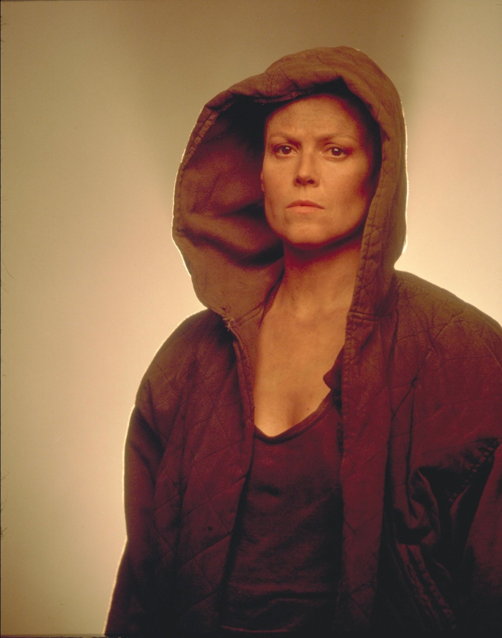 Фото - Сигурни Уивер: 1612x2048 / 293 Кб