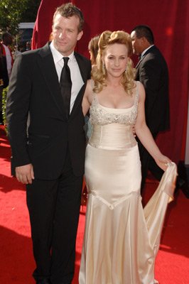 Фото - Томас Джейн: 266x400 / 22 Кб