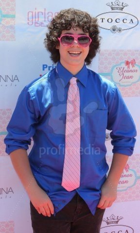 Фото - Сэм Лант: 288x480 / 30 Кб