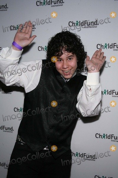 Фото - Сэм Лант: 400x600 / 49 Кб