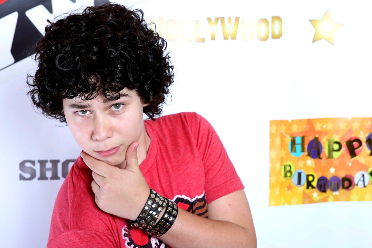 Фото - Сэм Лант: 1296x864 / 140 Кб