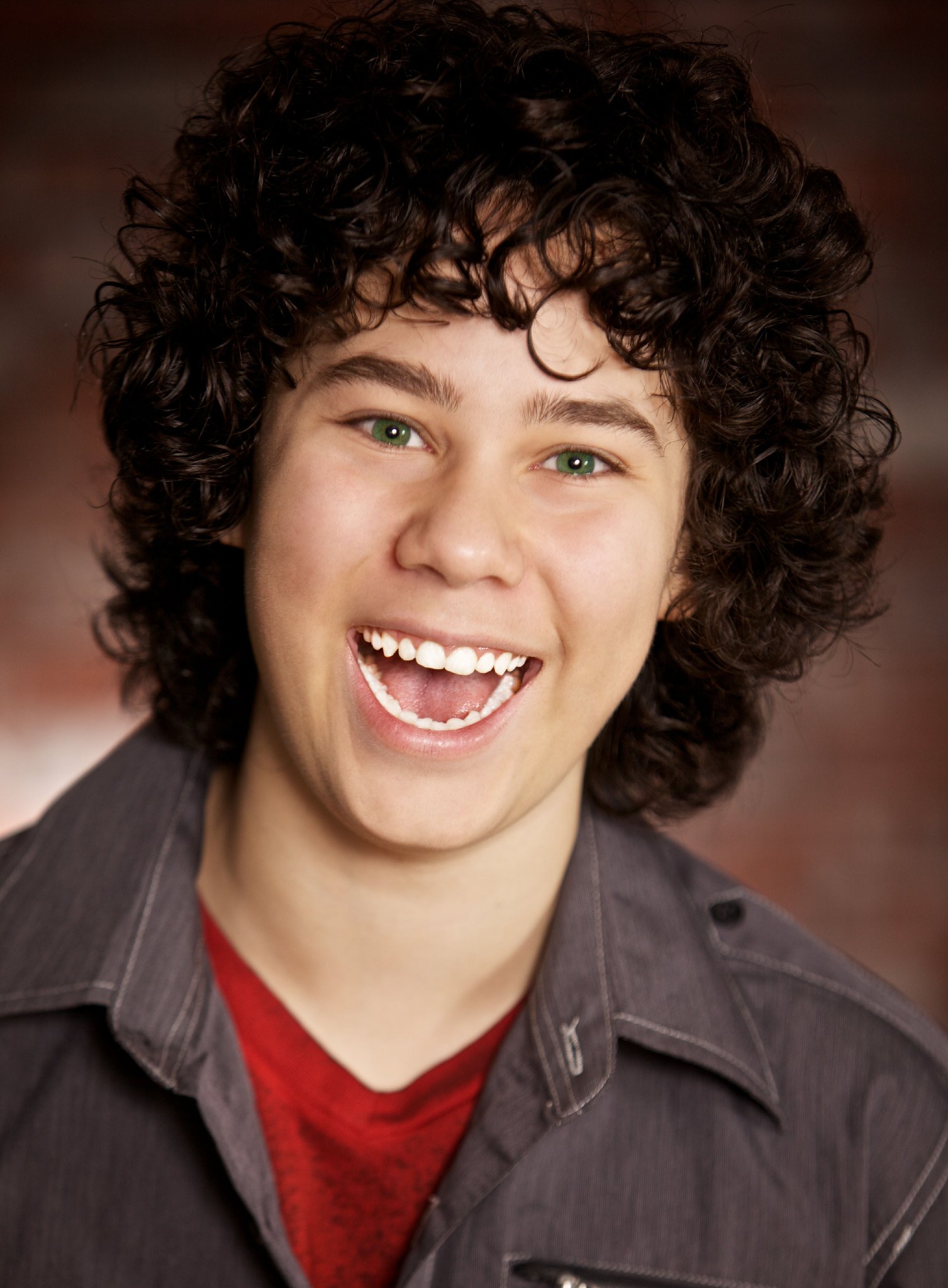 Фото - Сэм Лант: 1507x2048 / 313 Кб