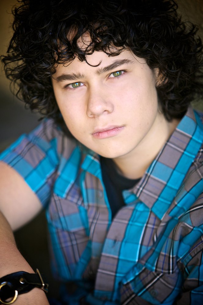 Фото - Сэм Лант: 664x1000 / 96 Кб