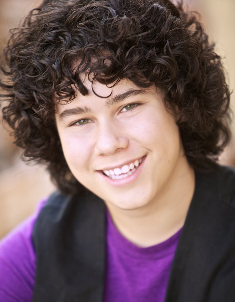 Фото - Сэм Лант: 780x1000 / 94 Кб