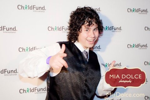 Фото - Сэм Лант: 481x321 / 30 Кб